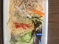 -雀舞云南菜(乐客城店)