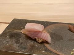 -晴空·日本料理(万象城店)
