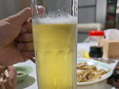 -岳姥姥饺子(泺文路店)