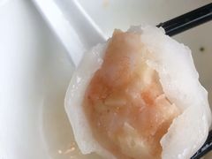 -颐和•海鲜砂锅粥•啫啫煲(奥林匹克广场店)