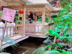 -新世纪绿洲(抚顺店)