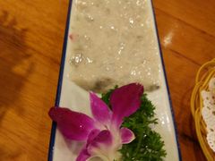 -乐宴·老北京铜火锅(桂庙店)