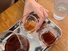 -Punchline Coffee&Roaster(同济大学店)