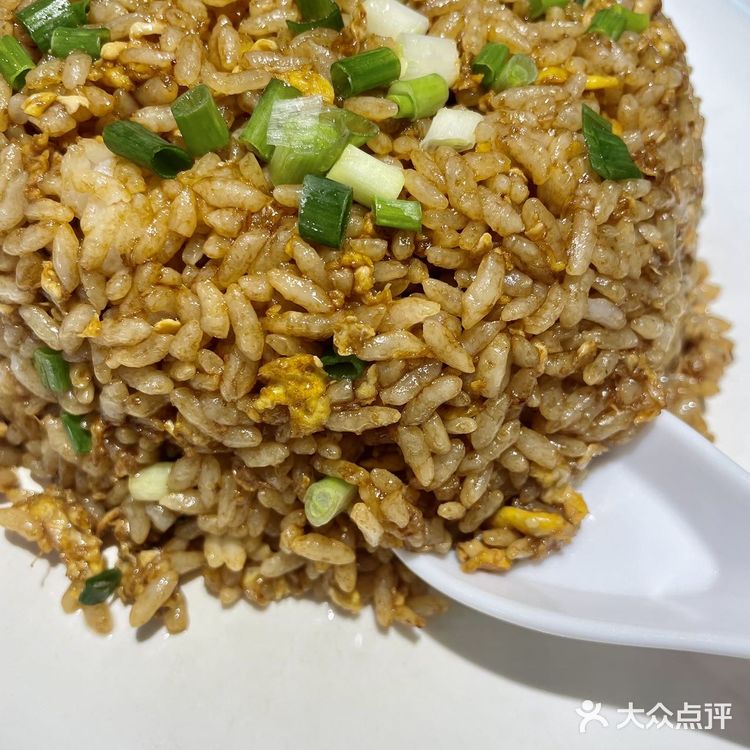 来北京，不吃这家等于白来