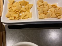 -川成元·麻辣香锅(凯德MALL西直门店)