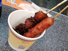 -85度C(深圳佳宁娜店)