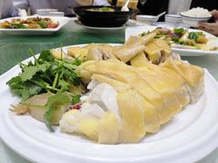 -瑞记湛江鸡饭店·粤西第一鸡(粤垦店)