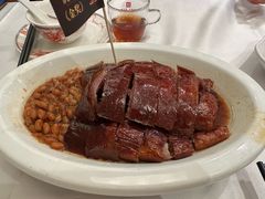 -稻香酒家(天河城店)