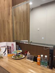 -如一·美甲美睫