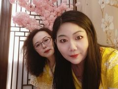-水善汇都市汗蒸(杨浦区五角场店)