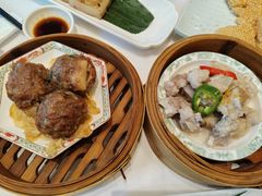 -御彩酒家(东风东路店)