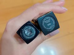 -Dior(海信广场店)