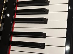-属音琴行(成山路店)