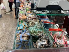 -采芝斋评弹茶馆(观前街店)