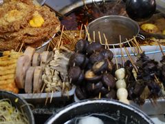 -胖子水煮(铁路三村无任何分店)