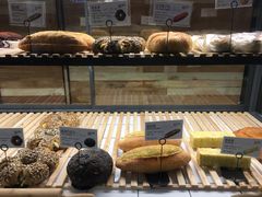 -野上麦田(中贸广场店)