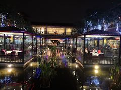 -鹅公村·国家非遗传承(荔湾店)