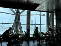 -FISH&POTATO Cō(地中海美食 万象城店)