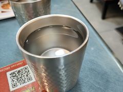 -山村茶餐厅(石岐店)