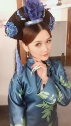 -盘子女人坊(珠海拱北旗舰店)