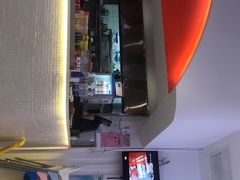-阿上阿上麻辣香锅&麻辣烫(朝阳蓝色港湾店)