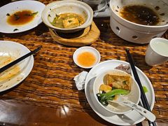 -老广酒楼(樱花店)