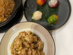 -陶陶居·雅园(凯华国际店)