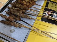 -望京小腰(北京总店)