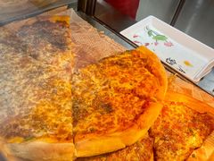 -吉林大学前卫校区南区-日新楼