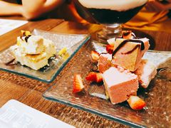 -许留山(佐敦道店)