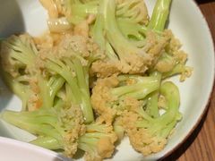 -首秀·四川料理(星耀101店)