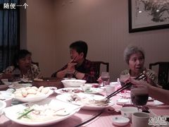 照片0728-北门饭店(三香路店)