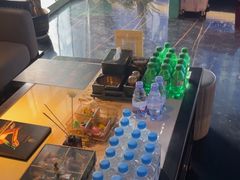 -亦辰亦美·泡澡 SPA 足浴 按摩公馆(牛王庙店)
