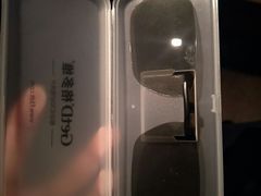 -博纳国际影城IMAX(中央大道店)