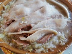 -砂锅居(西四店)