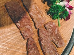 -牛天下·牛肉·海鲜·打边炉·融合菜