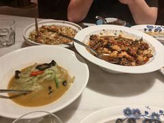 -菲乐餐厅(三十年经营·湖滨路店)