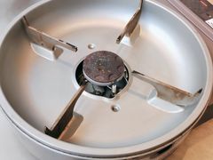 -小螺大作·螺蛳粉火锅(林和西店)