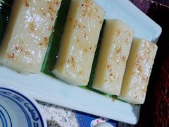 -南京大牌档(三阳广场苏宁店)