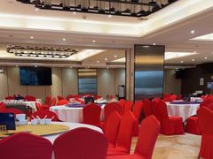 -新海利海鲜城·41年珠海老字号(夏湾店)