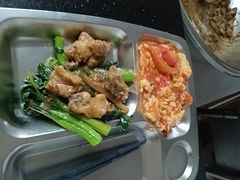 -聚福宝合苑食府(南头镇店)
