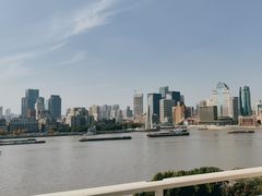 -上海小南国(国会店)