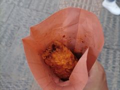 -上海鸡柳店(中街盛京大家庭店)