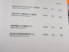 -庭院江南菜•烤鸭•非遗传承(上地•清河店)