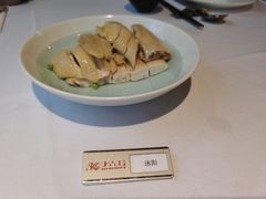 -老吉士酒家(丁香国际店)