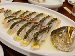 -喜鼎海胆水饺(东港店)