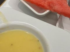 -豪客来牛排(中华城店)