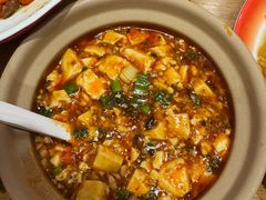 -九老汉·川渝江湖菜(合川路2店)
