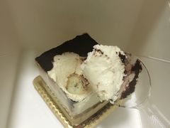 -多乐之日(和平伊势丹店)
