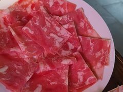 -小龙坎火锅(华凌店)